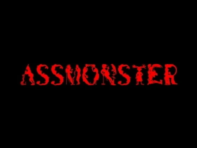 Title Card