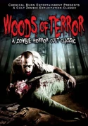 Woods Of Terror
