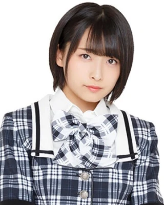 Rio Kiyohara