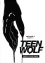 Teen Wolf: Season 5