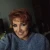 Terri Middleton