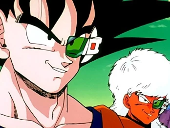 Calling the Eternal Dragon