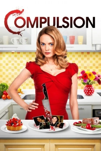 Theatrical Poster