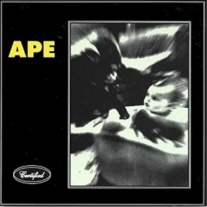 Ape