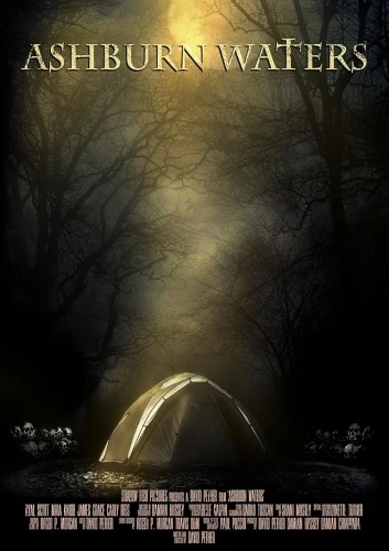 Theatrical Poster