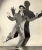 Lou Wills Jr.