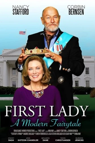 Theatrical Poster
