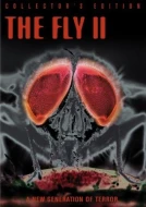 The Fly II