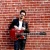 Billy Moran