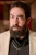 Shane A. Johnson