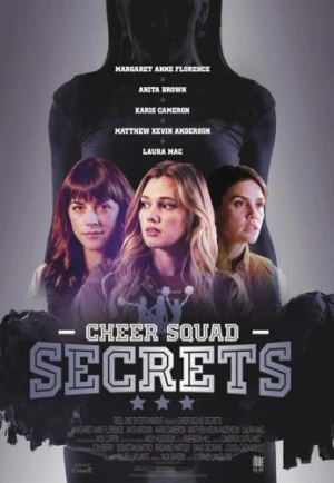 Theatrical Poster