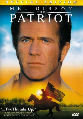 DVD Cover (Sony Home Entertainment)