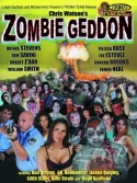 Zombiegeddon