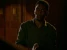 Yusuf Gatewood