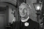 Edward Schaaf