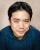 Benjamin Lok