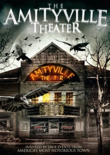 DVD Cover (4Digital Media)
