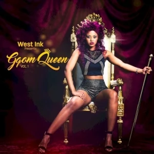 Gqom Queen, Vol. 1