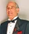 Richard Markman