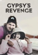 Gypsy's Revenge