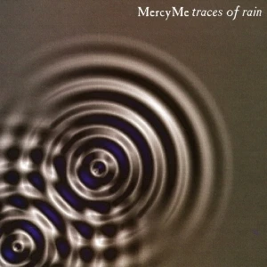 Traces of Rain, Volume 1