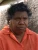 Marilyn Wallace