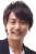 Keisuke Kômoto