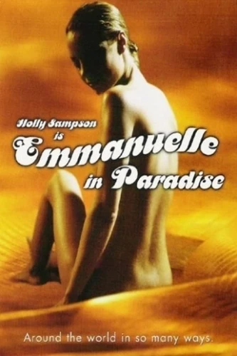 Theatrical Poster