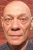 Carl Chase