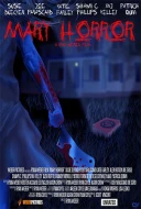 Mary Horror