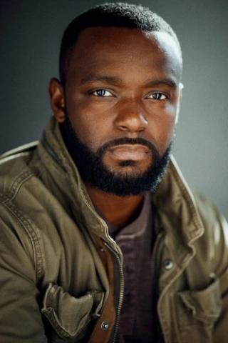 Abdul L. Howard