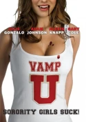 Vamp U