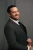 Michael Slater