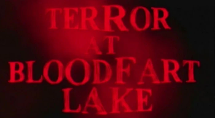 Title Card
