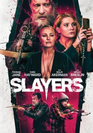 DVD Cover (Decal Releasing)