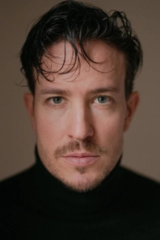Leon Schröder