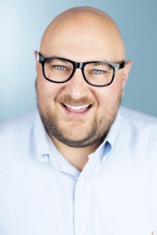 Jason Bornstein