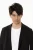 Tsunenori Aoki