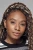 Imani Hakim