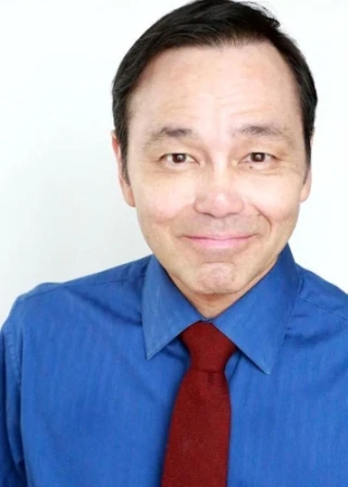 Duane Taniguchi