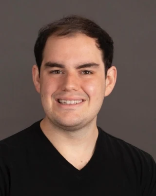 Robby Mitz