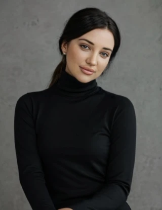 Monique Bartnik