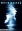 White Noise 2: The Light