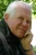 Dennis McCarthy