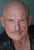 Ken Farmer