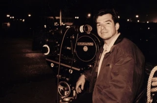 Terence M. O'Keefe