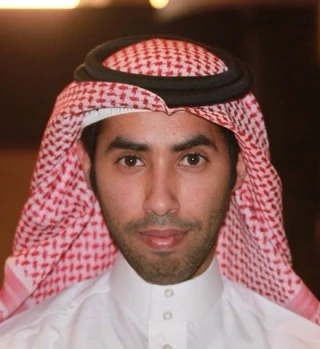 Omar Abunayyan