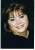 Sue Durso