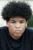 Champ Hollins