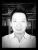 Charles Paek